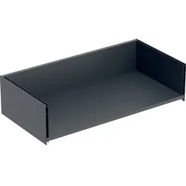 Geberit Unterschrank Untere Schublade 75 x 0 x 0 cm