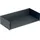 Geberit Unterschrank Untere Schublade 75 x 0 x 0 cm