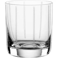 Whiskybecher CHALET ORNAMENTS