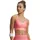 Under Armour Infinity 2.0 Pink L/D-DD