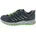 Wanderschuh Blau 36