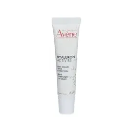 Avène Hyaluron Activ B3 Augencreme 15 ml