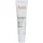 Avène Hyaluron Activ B3 Augencreme 15 ml