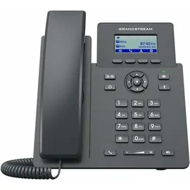Grandstream GRP2601 - VoIP-Telefon