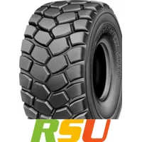 4x Michelin XLD D2A * 29.5R25 Sommerreifen