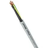 Lapp ÖLFLEX® CLASSIC 110 Steuerleitung 4G 6mm2 Grau 1119604/50
