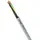 Lapp ÖLFLEX® CLASSIC 110 Steuerleitung 4G 6mm2 Grau 1119604/50