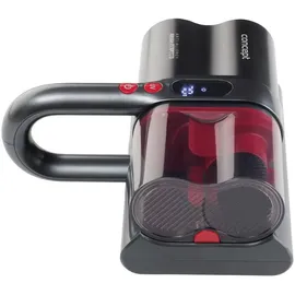 Concept VP2000 Handstaubsauger schwarz