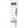 Cattier Rosa Tonerde-Maske 100 ml