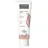 Cattier Rosa Tonerde-Maske 100 ml