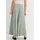 bonprix Jersey-Culotte Hosen Grün 40/42