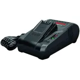 Bosch BHZUC181