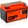 GP-Pro GTX7A-BS 7 Ah