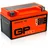 GP-Pro GTX7A-BS 7 Ah