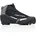 XC Pro WS schwarz 36