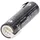 Panasonic Ready2use AA 2500 mAh 1 St.