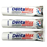 Elkos DentaMax Zahnweiss Zahnpasta 125 ml