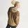 adidas Terrex Xperior Hybrid Jacke - Cardboard - L