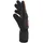 Erima AeroClaw New Talent Schwarz/Orange 9