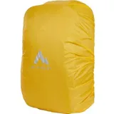 Mc Kinley McKINLEY Rucksack RS-Regenhülle Rain Cover II, Größe 4 in Gelb YELLOW