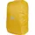 Mc Kinley McKINLEY Rucksack RS-Regenhülle Rain Cover II, Größe 4 in Gelb YELLOW