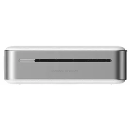 Xiaomi Portable Photo Printer Pro Weiß