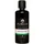 PURELIA Aufgusskonzentrat Bergkräuter 100 ml