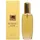 Clinique Aromatics Elixir Eau de Toilette 45 ml