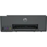 HP Smart Tank 581