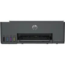 HP Smart Tank 581
