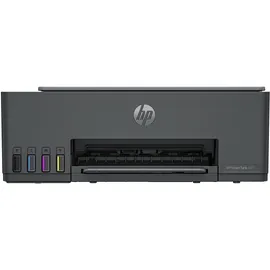 HP Smart Tank 581