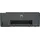 HP Smart Tank 581