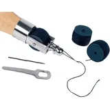 Maximex Nähahle, Set