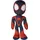 Simba Disney Marvel Miles Morales Kuscheltier 25 cm