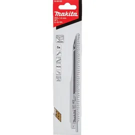 Makita B-05153 Reciproblatt HCS 203/6-10Z 5St 203 mm
