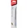 Makita B-05153 Reciproblatt HCS 203/6-10Z 5St 203 mm