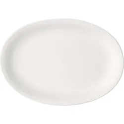 Bauscher smart - Platte oval coup 29cm 6er