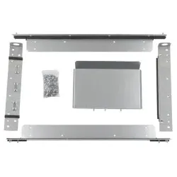 ABB R7 FLANGE KIT ACx580/ACS880 3AXD50000018853