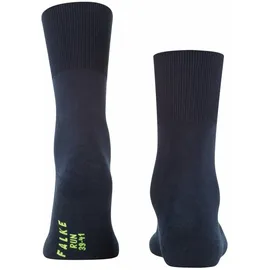 Falke Run Freizeitsocken marine 46-48