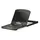 ATEN CL3700NW Konsole Schwarz
