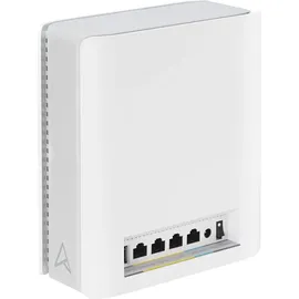 Asus ZenWiFi BT8 Tri-Band WLAN-Router