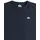 QUIKSILVER Basic - T-Shirt für Jungen, 8-16 - 8, Jahre