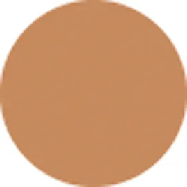 Sensai Flawless Satin Foundation LSF 25 FS204 honey beige 30 ml
