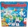 Goliath Rummikub Junior