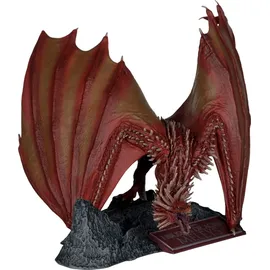 McFarlane Toys - House of the Dragon PVC Statue Meleys 23 cm