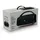 Bigben Interactive Mainstream 4 schwarz