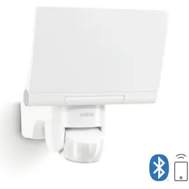 Steinel XLED home 2 SC weiß