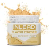 INLEAD Marzipan 250 g