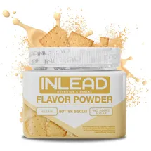INLEAD Marzipan 250 g