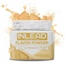 INLEAD Marzipan 250 g